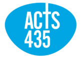 acts 435